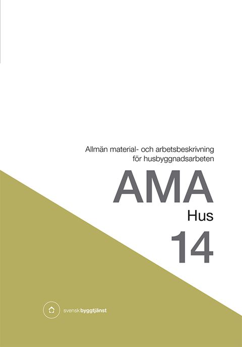 E-BOK AMA Hus 14