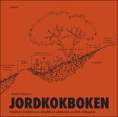 Jordkokboken. Utg 3