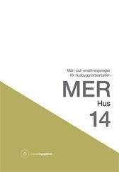 MER Hus 14
