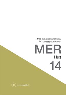 E-BOK MER Hus 14