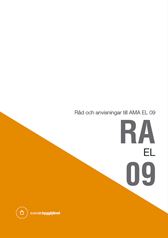 E-BOK RA EL 09