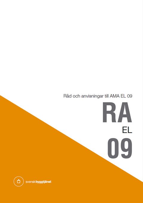 E-BOK RA EL 09