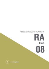 E-BOK RA Hus 08
