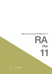 E-BOK RA Hus 11