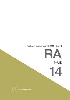 E-BOK RA Hus 14