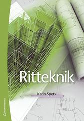 Ritteknik. Utg 2
