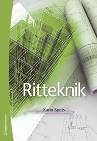 Ritteknik. Utg 2