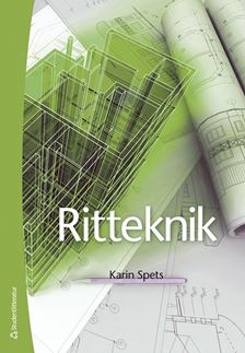 Ritteknik. Utg 2