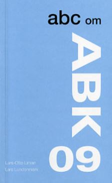 ABC om ABK 09
