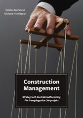 Construction Management