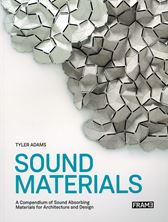 Sound Materials