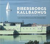 Ribersborgs kallbadhus