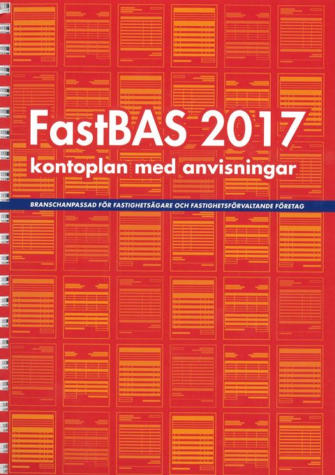 FastBAS 2017