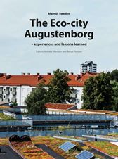 The Eco-city Augustenborg - experiences and lessons learned