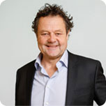 Lars-Andrén-författare.jpg