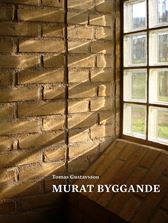 E-BOK Murat byggande