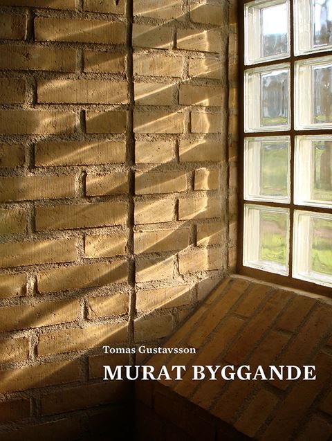 E-BOK Murat byggande