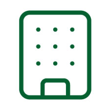 null