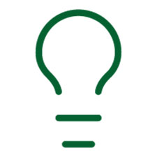 Få koll på grunden i AMA EL