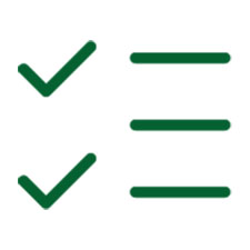 Strukturerad produktinformation