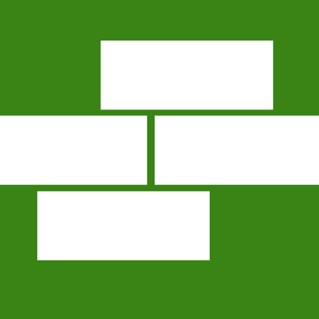 AMA Hus online