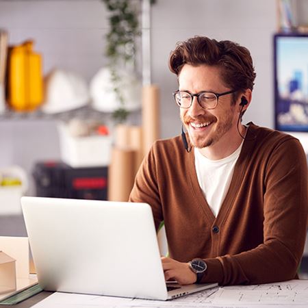 Introduktion - vad är AMA?