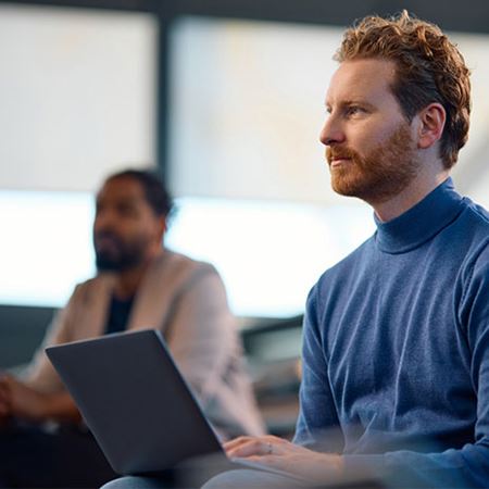 Etik inom samhällsbyggnad