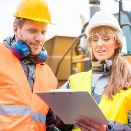 Grundkurs AMA Anläggning