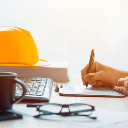 Grundkurs AMA Beskrivningsverktyg