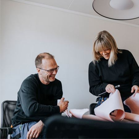 Grundkurs AMA VVS & Kyla