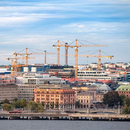 Introduktion – MER