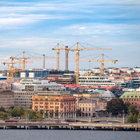 Introduktion – MER